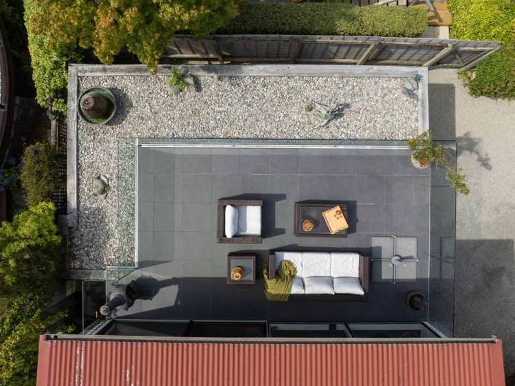 32b Brisbane Street Queenstown_7