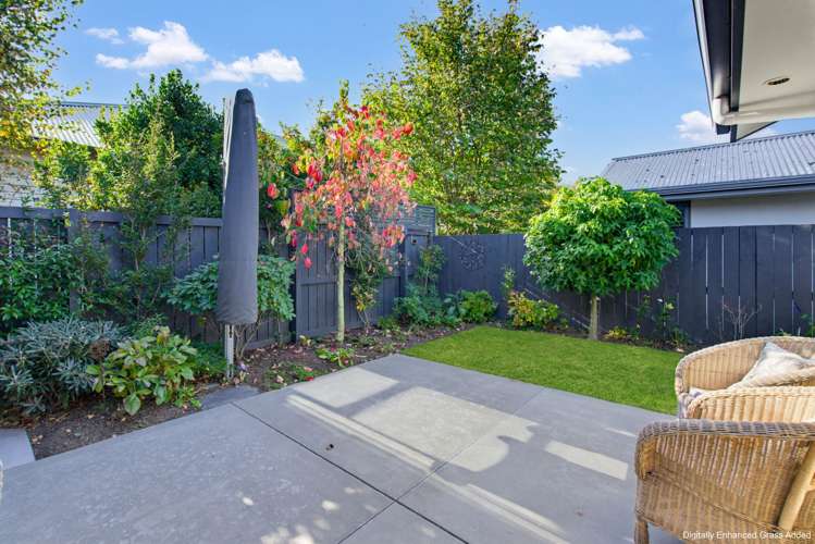 23c Elizabeth Street Allenton Allenton_25