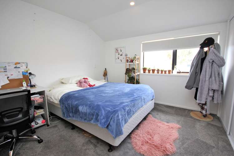 3/66 Longfellow Street Sydenham_6