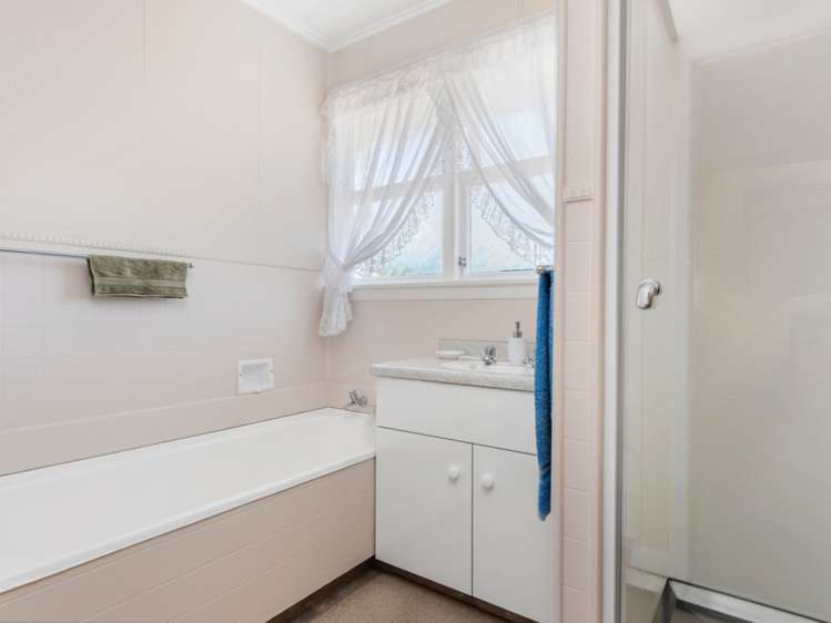 11 Moran Street Redwoodtown_11