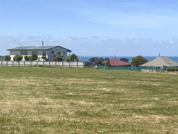 25a Milton Street Riverton_5