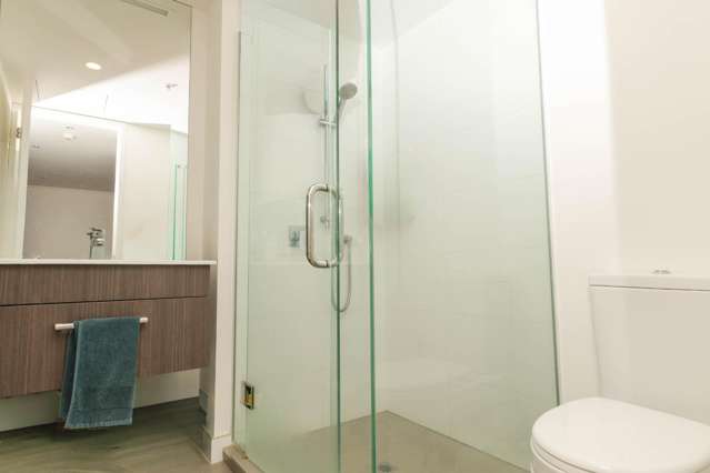 320/145 Nelson Street 10015_3