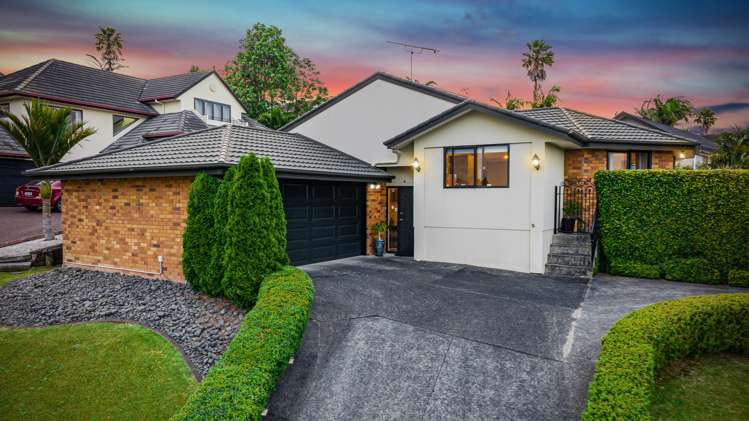 12 San Ignacio Court Henderson_6