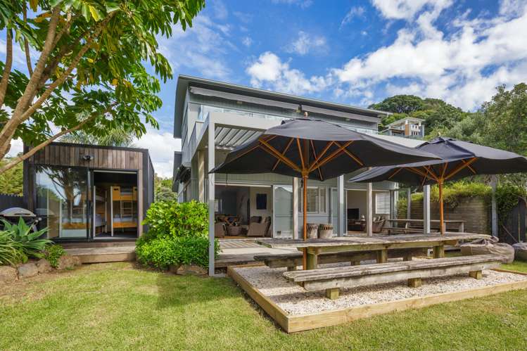 41a Palm Road Palm Beach_9