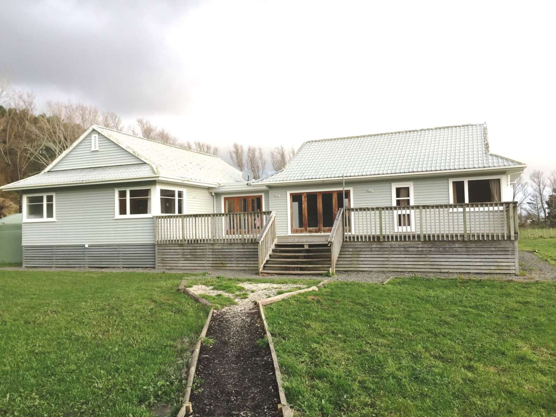 17a Pipitiwai Drive Helensville_0