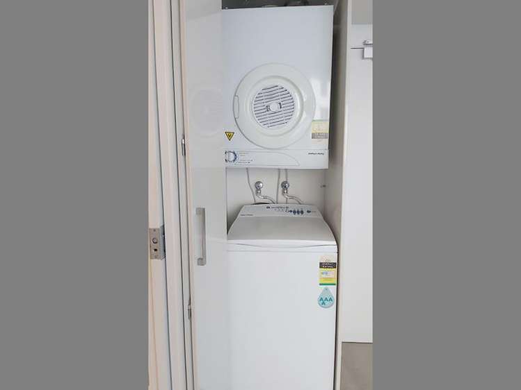 310/77 Halsey Street Auckland Central_7