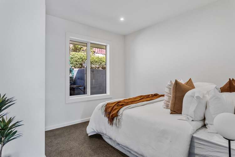 89 Panorama Road Clifton_20