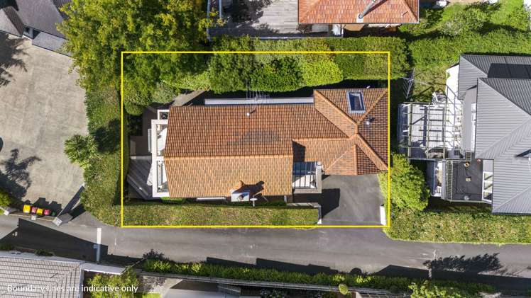 2/364 Kohimarama Road Saint Heliers_35