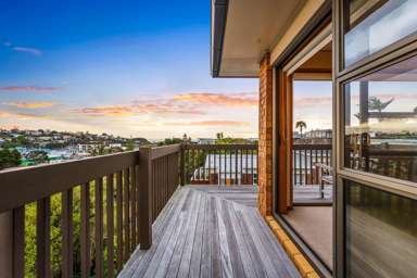2/9 Newhaven Terrace_3