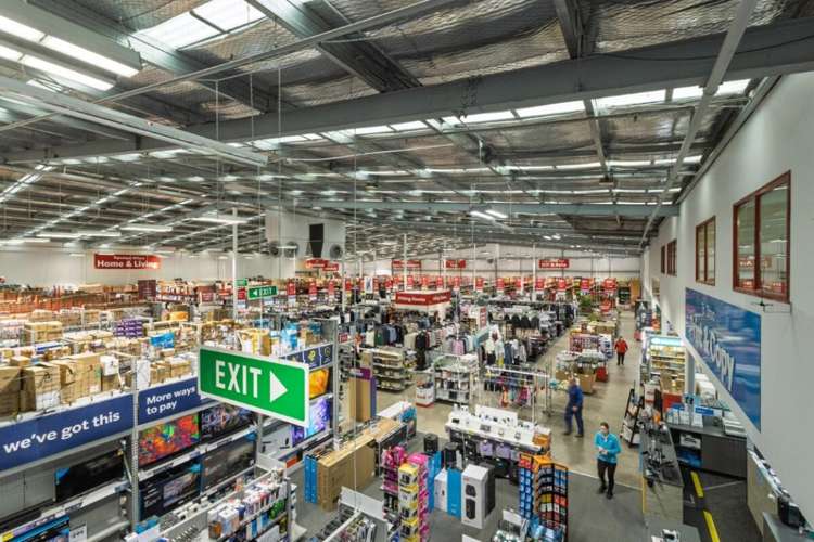 27 Eden Street South Oamaru_6