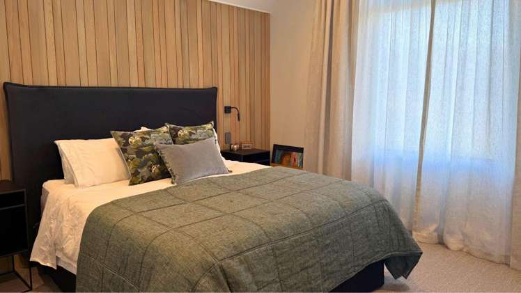  31 Settlers Way Arrowtown_17