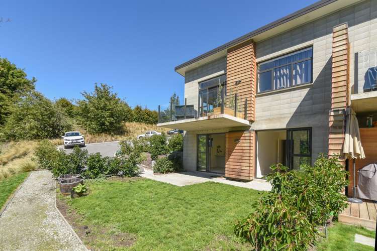 14/67 Andrews Road Queenstown_12