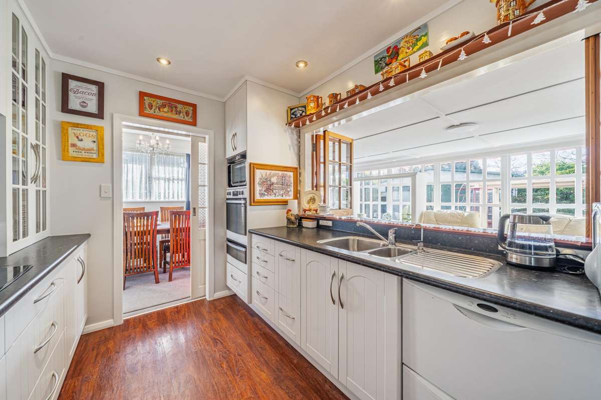 5 Thackeray Street_5