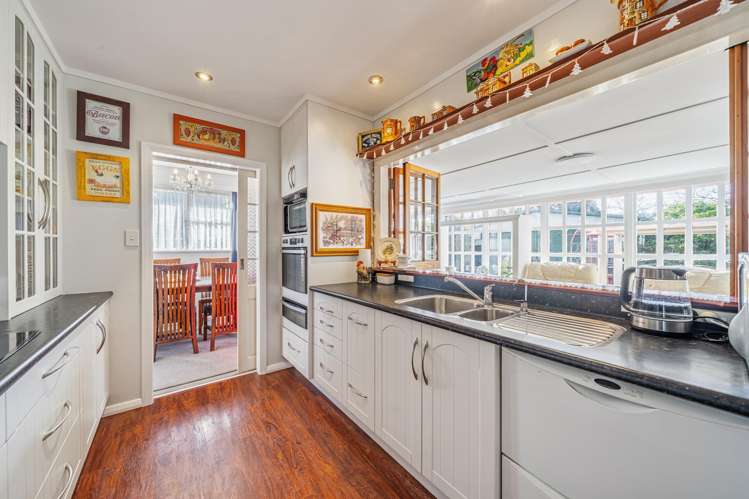 5 Thackeray Street Trentham_9