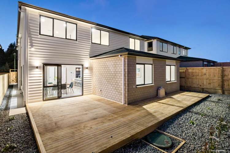 51 Bushfield Drive Flat Bush_16