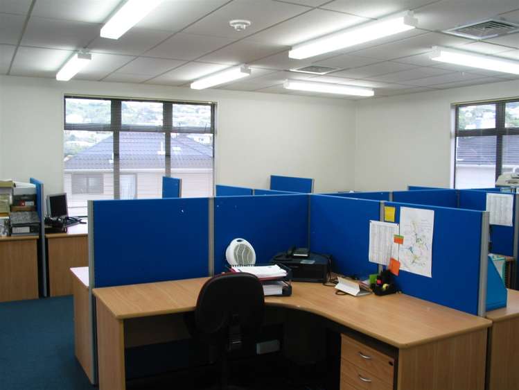 Level 1, 12 Moorefield Road Johnsonville_2