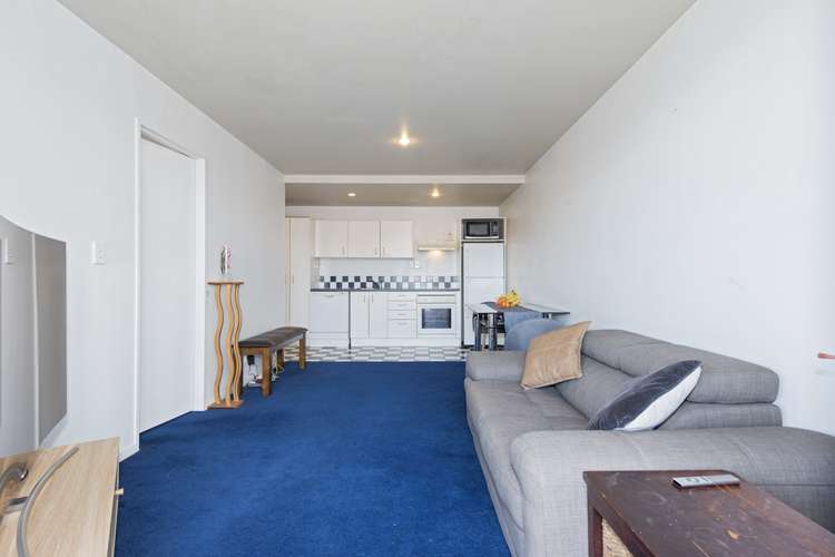 2h/250 Richmond Road Grey Lynn_5