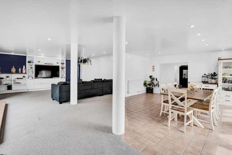 330 Kelly Road Lepperton_16