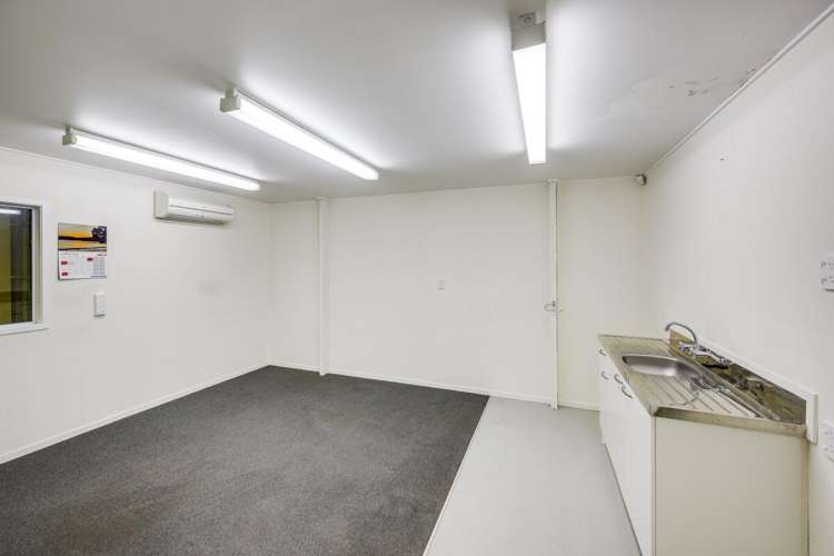 300 Victoria Street Hastings Central_14