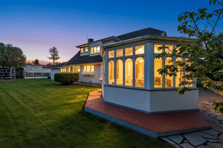 66 Clyde Road Ilam_22