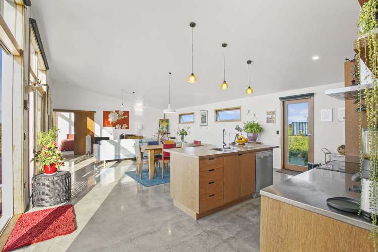 62 Anglers Avenue Warea_9