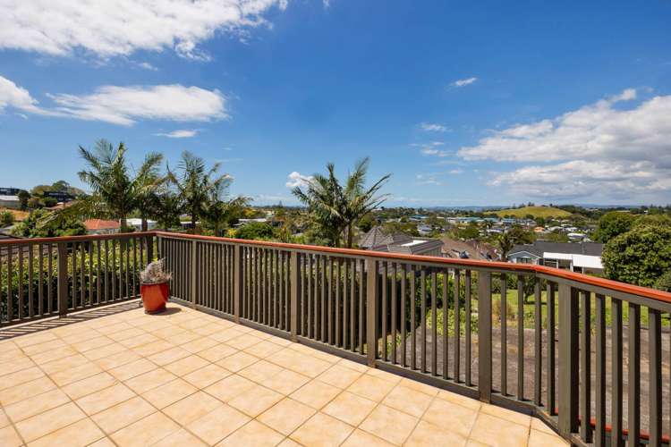 174 St Heliers Bay Road St Heliers_9