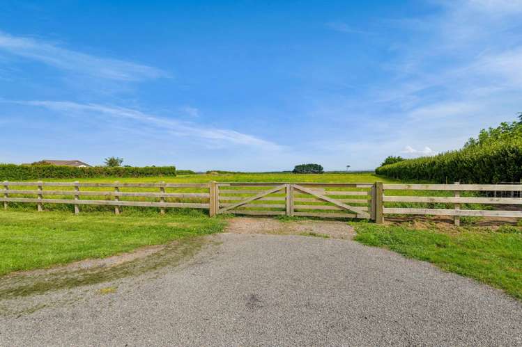 329 Ketemarae Road Hawera_12