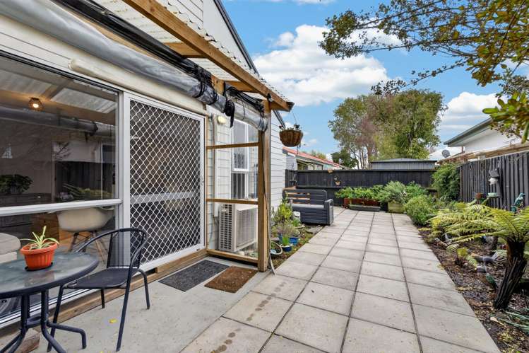 1/148 Ensors Road Waltham_4