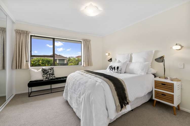 48 Edward Avenue Orewa_13