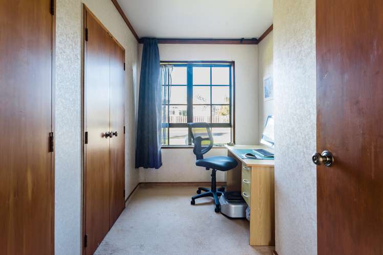 19 Chelsea Place Chartwell_15