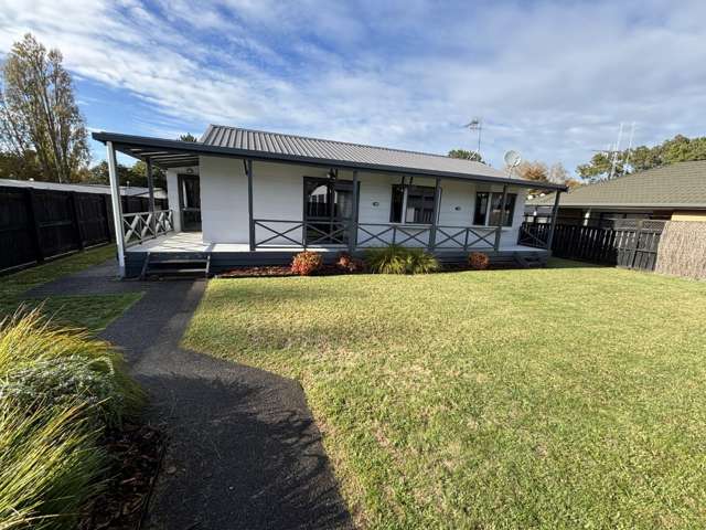 52 Ranui Street 1057_2