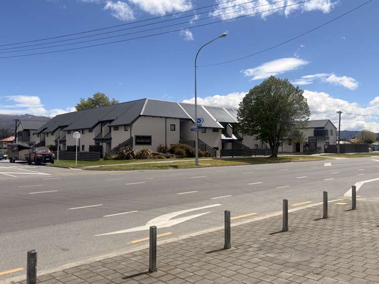 96 Centennial Avenue Alexandra_15