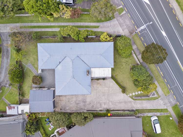 59 Levers Road Matua_27