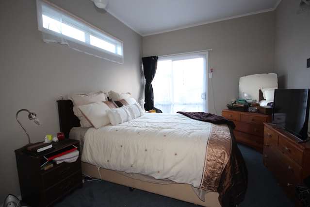 80 Great South Road Huntly_4