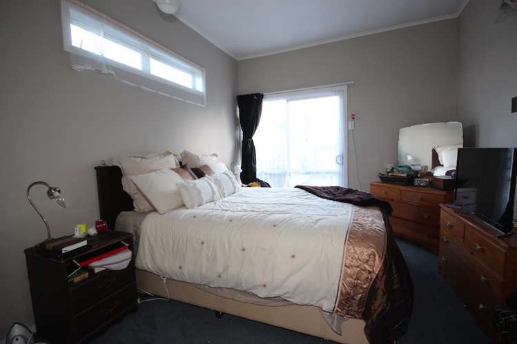 80 Great South Road Huntly_4