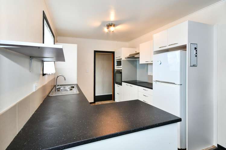 1/138 Buckland Road Mangere East_1