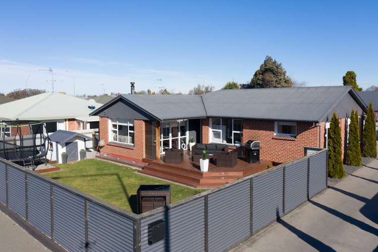 218 Walnut Avenue Ashburton_24