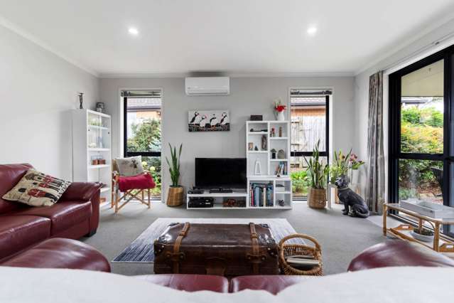 27 Canmore Street Pokeno_2