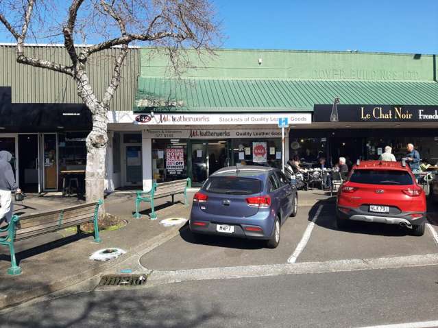 142 Chadwick Road Greerton_1