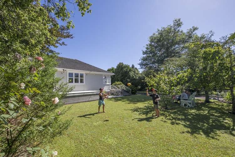 24 Princes Street Riverhead_5