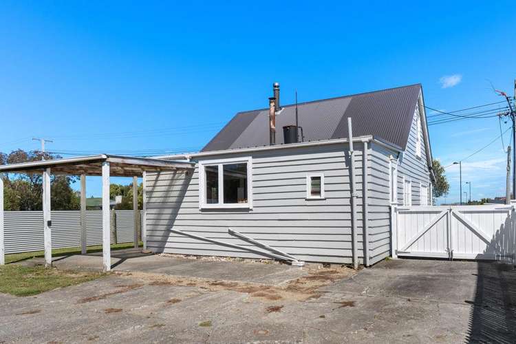 40 Brooklyn Road Carterton_18