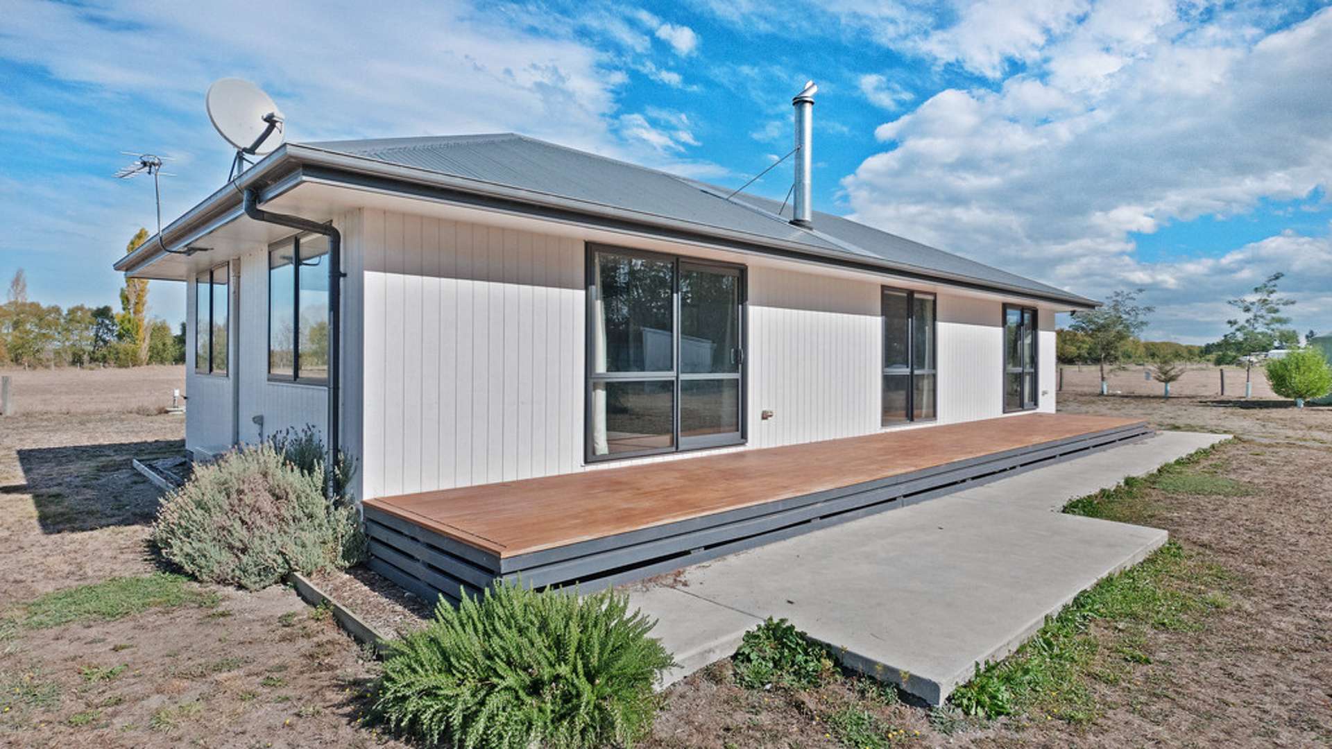 18 Mcintoshs Road Fernside_0