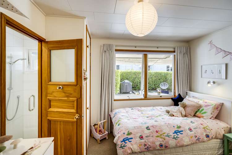 700 Rainbow Avenue Parkvale_8