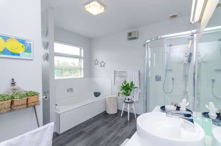 77 Matahiwi Road Matahiwi_14