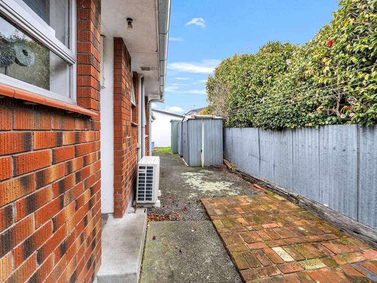 3 Kiwi Court Roslyn_2
