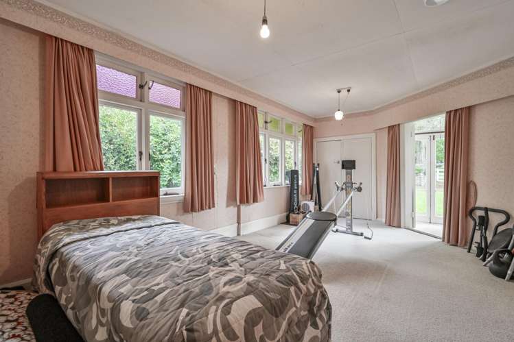 4883 State Highway 2 Putorino_10