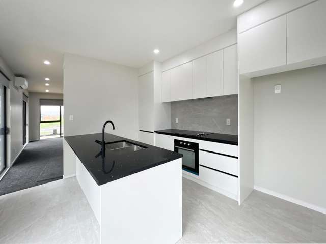 16 Yellow Pear Lane 1694_4