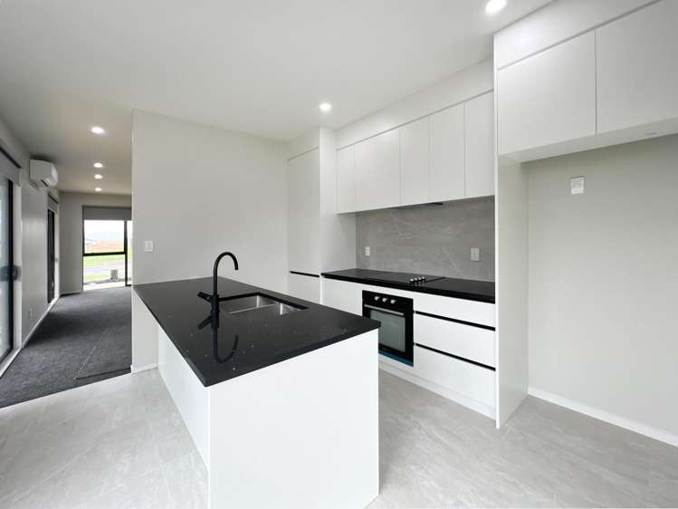 16 Yellow Pear Lane 1694_4