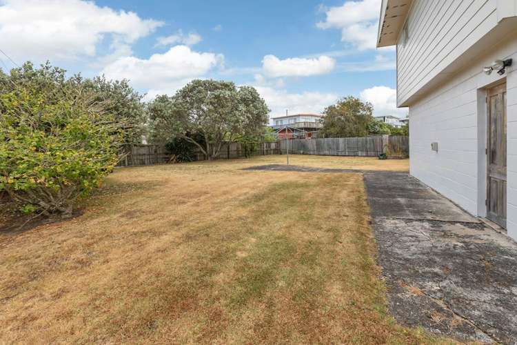18 Slako Crescent Ruakaka_20