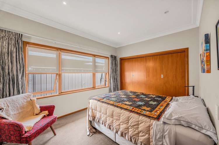 603 Fitzroy Ave Mahora_13